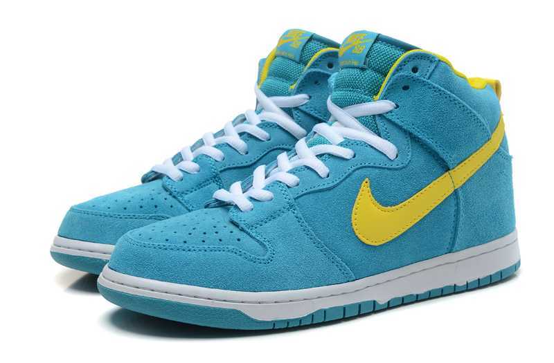 nike dunk 2014 2013 foot locker nike dunk 2010 nouveau